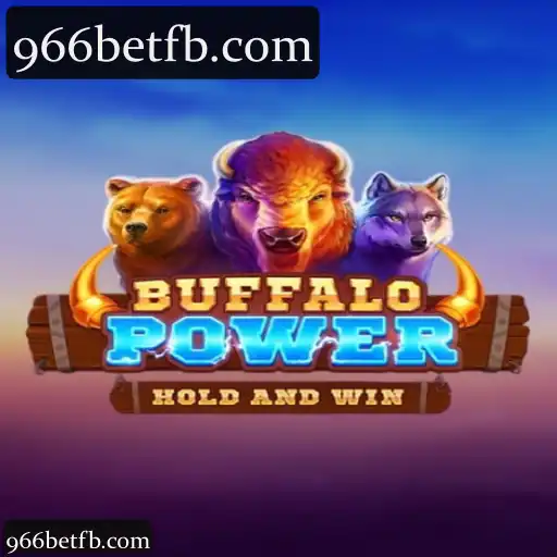 BuffaloPower