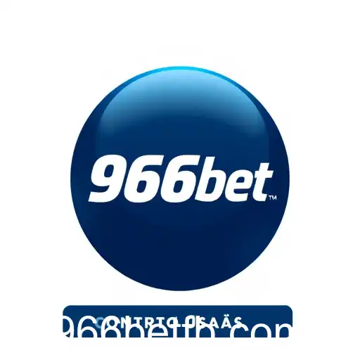 Estatísticas 966bet