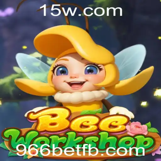 Dominando o BeeWorkshop: O Guia Completo
