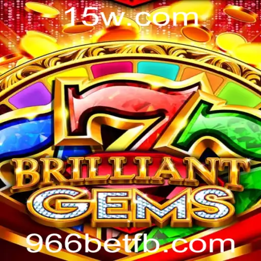 Explorando o Mundo de BrilliantGems: Introdução e Regras do Jogo