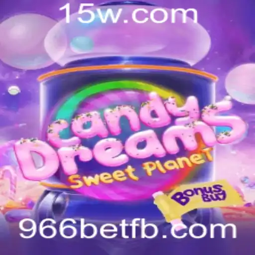 CandyDreamsSweetPlanet: Explorando o Universo Doce do Jogo