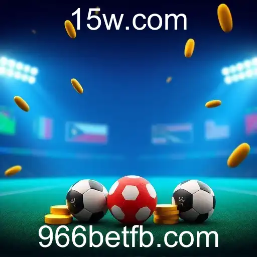 966bet: 966bet: Comunidade Jogadores
