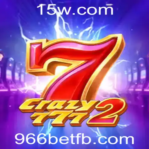 Explorando o Fascinante Jogo Crazy7772 com 966bet