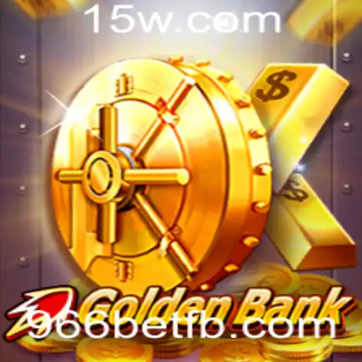 Explorando o Fascinante Mundo de CrazyGoldenBank: Um Jogo Revolucionário da Plataforma 966bet
