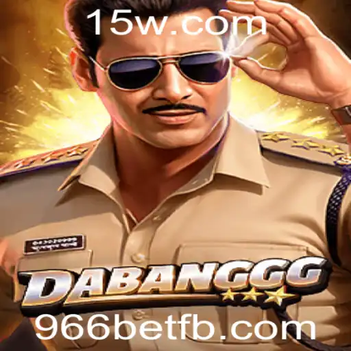 Explorando o Universo de DABANGGG: O Novo Jogo de Estratégia com 966bet