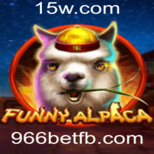 Descubra o Mundo Divertido de FunnyAlpaca: Um Jogo Surpreendentemente Atraente