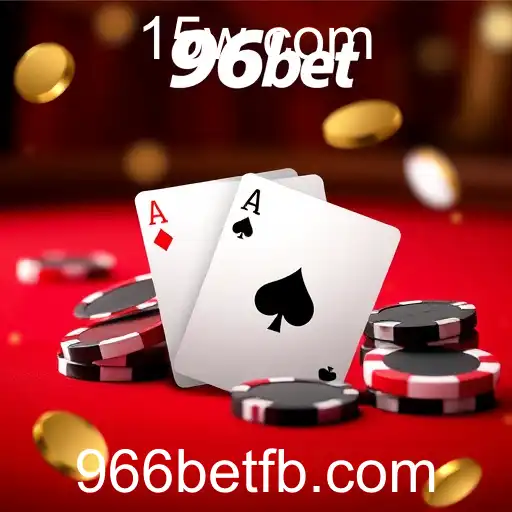 966bet - Jogos de Cartas Online