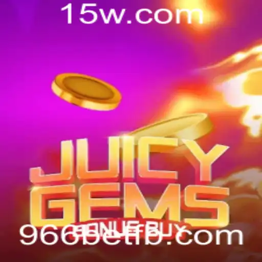 JuicyGemsBonusBuy: Uma Experiência Inovadora no Mundo dos Cassinos Online