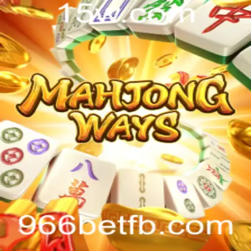 Descubra o Fascinante Mundo de MahjongWays com 966bet