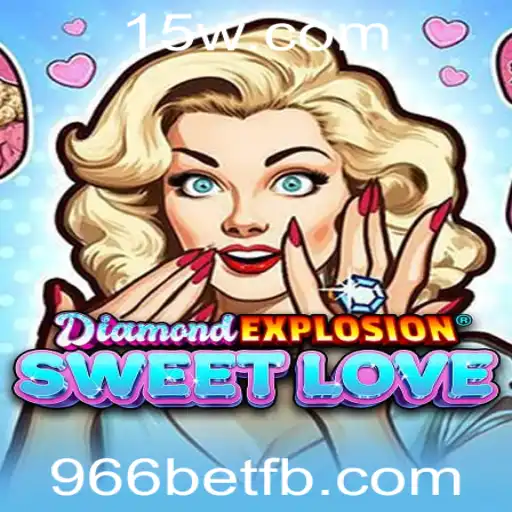 Explorando o Mundo de Aventuras de DiamondExplosionSweetLove