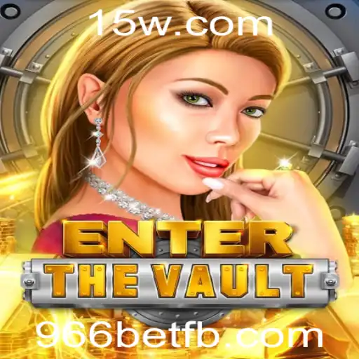 Explorando o Universo de EntertheVault