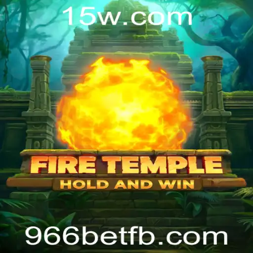 Desvendando FireTemple: Aventura, Estratégia e Emoção