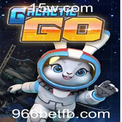 Descubra GalacticGO: Um Novo Conceito de Jogo Espacial