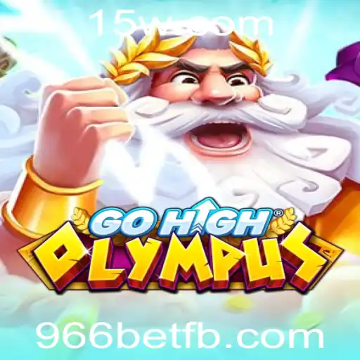 Explorando o Mundo de GoHighOlympus: Um Mergulho nas Atrações do Jogo