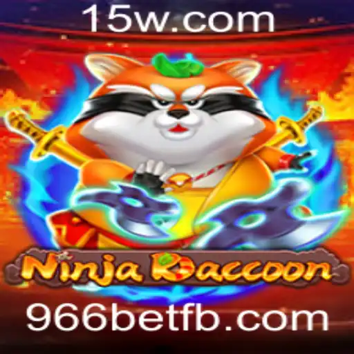 Descubra NinjaRaccoon: A Aventura em Meio ao Caos Urbano