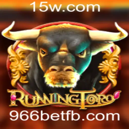 RunningToro: Descubra o Jogo Emocionante e Suas Regras