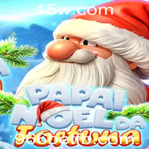 Descubra o Emocionante Jogo PapaiNoeldaFortuna
