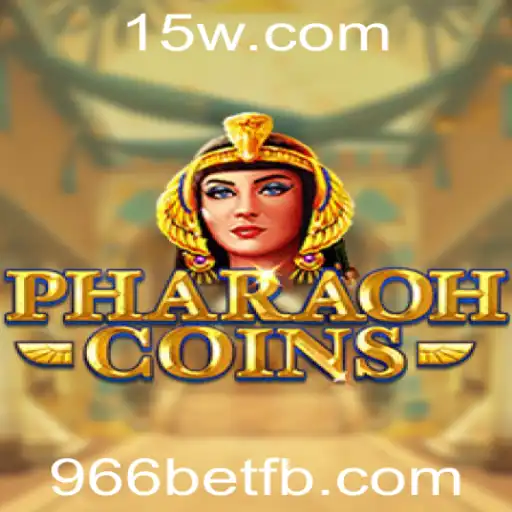 Descubra o Fascinante Mundo de PharaohCoins: A Aventura Estratégica que Encanta Jogadores