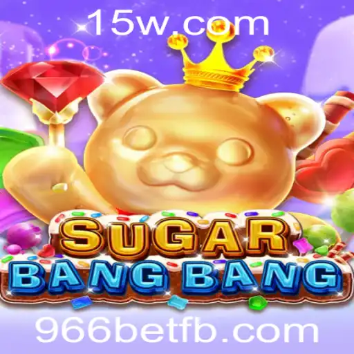 SUGARBANGBANG: Um Mergulho no Mundo Excitante dos Jogos Online