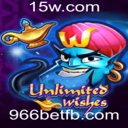 Explorando o Fascinante Mundo de UnlimitedWishes: Inovações e Regras do Jogo